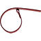 Vervangingsband 12005/1 L.600mm v.r.bandspanner 12005 band w.25mm