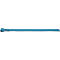 Vervangingsriem E36 L.480mm f.riem spanner 36 riem w.25mm GEDORE