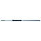Verwisselbaar blad 26279 Snijkant-B4x0,8mm L.175mm