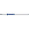 Verwisselbare kling 27079 PH 2 5,5 Nm donkerblauw voor schroeven met kruisgleuf (PH)