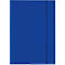 Verzamelmap LongLife, A4, 180 vellen capaciteit, blauw