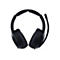 Victrix Gambit - Headset - ohrumschließend - kabellos, kabelgebunden - 3,5 mm Stecker - Geräuschisolierung