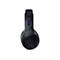 Victrix Gambit - Headset - ohrumschließend - kabellos, kabelgebunden - 3,5 mm Stecker - Geräuschisolierung