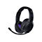 Victrix Gambit - Headset - ohrumschließend - kabellos, kabelgebunden - 3,5 mm Stecker - Geräuschisolierung