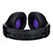 Victrix Gambit - Headset - ohrumschließend - kabellos, kabelgebunden - 3,5 mm Stecker - Geräuschisolierung