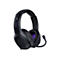 Victrix Gambit - Headset - ohrumschließend - kabellos, kabelgebunden - 3,5 mm Stecker - Geräuschisolierung