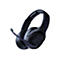 Victrix Gambit - Headset - ohrumschließend - kabellos, kabelgebunden - 3,5 mm Stecker - Geräuschisolierung