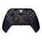 Victrix Pro BFG - Game Pad - kabellos - 2.4 GHz/Bluetooth - Schwarz - für Microsoft Xbox One, Microsoft Xbox Series S, Microsoft Xbox Series X, PC