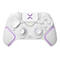 Victrix Pro BFG - Game Pad - kabellos - 2.4 GHz - weiß - für Sony PlayStation 5, Sony PlayStation 4, PC