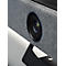 Videobar Barco ClickShare Bar Pro, für mittelgroße Räume, 3840 x 2160 px, 2 x 10 W, USB/LAN/WLAN, mit 2 ClickShare Buttons, schwarz