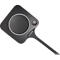 Videoconferentiesysteem Barco ClickShare CX-30 2e generatie, voor kleine/middelgrote ruimtes, tot 30 m, 3840 x 2160 px, USB/LAN/WLAN/HDMI, 2 ClickShare-knoppen