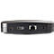 Videoconferentiesysteem Barco ClickShare CX-30 2e generatie, voor kleine/middelgrote ruimtes, tot 30 m, 3840 x 2160 px, USB/LAN/WLAN/HDMI, 2 ClickShare-knoppen