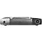 Videoconferentiesysteem Barco ClickShare CX-50 2e generatie, voor grote ruimten, tot 30 m, 3840 x 2160 px, USB/LAN/WLAN/HDMI, 2 ClickShare-knoppen