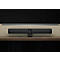 Videoconferentiesysteem Jabra PanaCast 50, 3 panoramacamera's, 3840 x 1080 px, 8 microfoons, 4 luidsprekers, USB/LAN, gecertificeerd voor Microsoft Teams®.