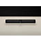 Videoconferentiesysteem Jabra PanaCast 50, 3 panoramacamera's, 3840 x 1080 px, 8 microfoons, 4 luidsprekers, USB/LAN, gecertificeerd voor Microsoft Teams®.