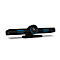 Videoconferentiesystemen Konftel CC200, 4K camera, 1080 px, tot 6 deelnemers, Bluetooth/USB/WLAN/HDMI, kan zonder PC worden gebruikt