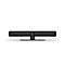Videokonferenz System Jabra PanaCast 50, 3 Panorama-Kameras, 3840 x 1080 px, 8 Mikrofone, 4 Lautsprecher, USB/LAN, zertifiziert für Microsoft Teams®