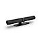 Videokonferenz System Jabra PanaCast 50, 3 Panorama-Kameras, 3840 x 1080 px, 8 Mikrofone, 4 Lautsprecher, USB/LAN, zertifiziert für Microsoft Teams®