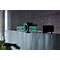Videokonferenzsysteme Konftel CC200, 4K-Kamera, 1080 px, bis zu 6 Teilnehmer, Bluetooth/USB/WLAN/HDMI, kann ohne PC genutzt werden