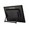 ViewSonic - LED-Monitor - 40.6 cm (16') (15.6' sichtbar) - Touchscreen - 1366 x 768 @ 60 Hz - TN