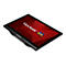 ViewSonic - LED-Monitor - 40.6 cm (16') (15.6' sichtbar) - Touchscreen - 1366 x 768 @ 60 Hz - TN