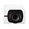 ViewSonic LS901-4K - DLP-Projektor - Laser/Phosphor - 5500 ANSI-Lumen - 3840 x 2160 - 16:9