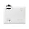 ViewSonic LS901-4K - DLP-Projektor - Laser/Phosphor - 5500 ANSI-Lumen - 3840 x 2160 - 16:9