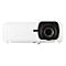 ViewSonic LS901-4K - DLP-Projektor - Laser/Phosphor - 5500 ANSI-Lumen - 3840 x 2160 - 16:9