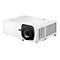 ViewSonic LS901-4K - DLP-Projektor - Laser/Phosphor - 5500 ANSI-Lumen - 3840 x 2160 - 16:9