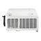 ViewSonic LS901-4K - DLP-Projektor - Laser/Phosphor - 5500 ANSI-Lumen - 3840 x 2160 - 16:9