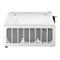 ViewSonic LS901-4K - DLP-Projektor - Laser/Phosphor - 5500 ANSI-Lumen - 3840 x 2160 - 16:9
