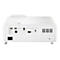 ViewSonic LS901-4K - DLP-Projektor - Laser/Phosphor - 5500 ANSI-Lumen - 3840 x 2160 - 16:9