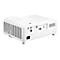 ViewSonic LS901-4K - DLP-Projektor - Laser/Phosphor - 5500 ANSI-Lumen - 3840 x 2160 - 16:9