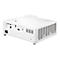 ViewSonic LS901-4K - DLP-Projektor - Laser/Phosphor - 5500 ANSI-Lumen - 3840 x 2160 - 16:9