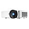 ViewSonic LS921WU - DLP-Projektor - Laser/Phosphor - 6000 ANSI-Lumen - WUXGA (1920 x 1200) - 16:10