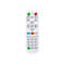 ViewSonic LS921WU - DLP-Projektor - Laser/Phosphor - 6000 ANSI-Lumen - WUXGA (1920 x 1200) - 16:10