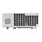 ViewSonic LS921WU - DLP-Projektor - Laser/Phosphor - 6000 ANSI-Lumen - WUXGA (1920 x 1200) - 16:10