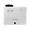 ViewSonic LS921WU - DLP-Projektor - Laser/Phosphor - 6000 ANSI-Lumen - WUXGA (1920 x 1200) - 16:10