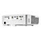 ViewSonic LS921WU - DLP-Projektor - Laser/Phosphor - 6000 ANSI-Lumen - WUXGA (1920 x 1200) - 16:10