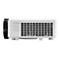 ViewSonic LS921WU - DLP-Projektor - Laser/Phosphor - 6000 ANSI-Lumen - WUXGA (1920 x 1200) - 16:10