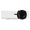 ViewSonic LS921WU - DLP-Projektor - Laser/Phosphor - 6000 ANSI-Lumen - WUXGA (1920 x 1200) - 16:10