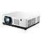 ViewSonic LSC731WU - 3-LCD-Projektor - 7300 ANSI-Lumen - WUXGA (1920 x 1200) - 16:10 - Zoomobjektiv