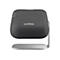 ViewSonic M1S - DLP-Projektor - LED - 360 Lumen pro LED - WVGA (854 x 480)