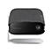 ViewSonic M1S - DLP-Projektor - LED - 360 Lumen pro LED - WVGA (854 x 480)