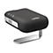 ViewSonic M1S - DLP-Projektor - LED - 360 Lumen pro LED - WVGA (854 x 480)