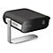 ViewSonic M1S - DLP-Projektor - LED - 360 Lumen pro LED - WVGA (854 x 480)