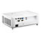 ViewSonic PA700S - DLP-Projektor - UHP - 4500 ANSI-Lumen - SVGA (800 x 600) - 4:3