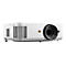 ViewSonic PA700S - DLP-Projektor - UHP - 4500 ANSI-Lumen - SVGA (800 x 600) - 4:3