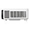 ViewSonic PA700S - DLP-Projektor - UHP - 4500 ANSI-Lumen - SVGA (800 x 600) - 4:3