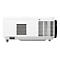 ViewSonic PA700S - DLP-Projektor - UHP - 4500 ANSI-Lumen - SVGA (800 x 600) - 4:3
